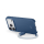 Apple Etui Beats Kickstand do iPhone 17 Pro granatowe - 1362766 - zdjęcie 3